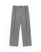 Брюки мужские CLASSIC WOOL