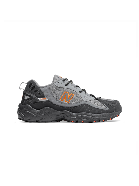 Кроссовки New Balance 703 Cleats Head Gray shvetsov store, цвет: gray ML703BA купить онлайн