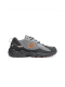 Кроссовки New Balance 703 Cleats Head Gray