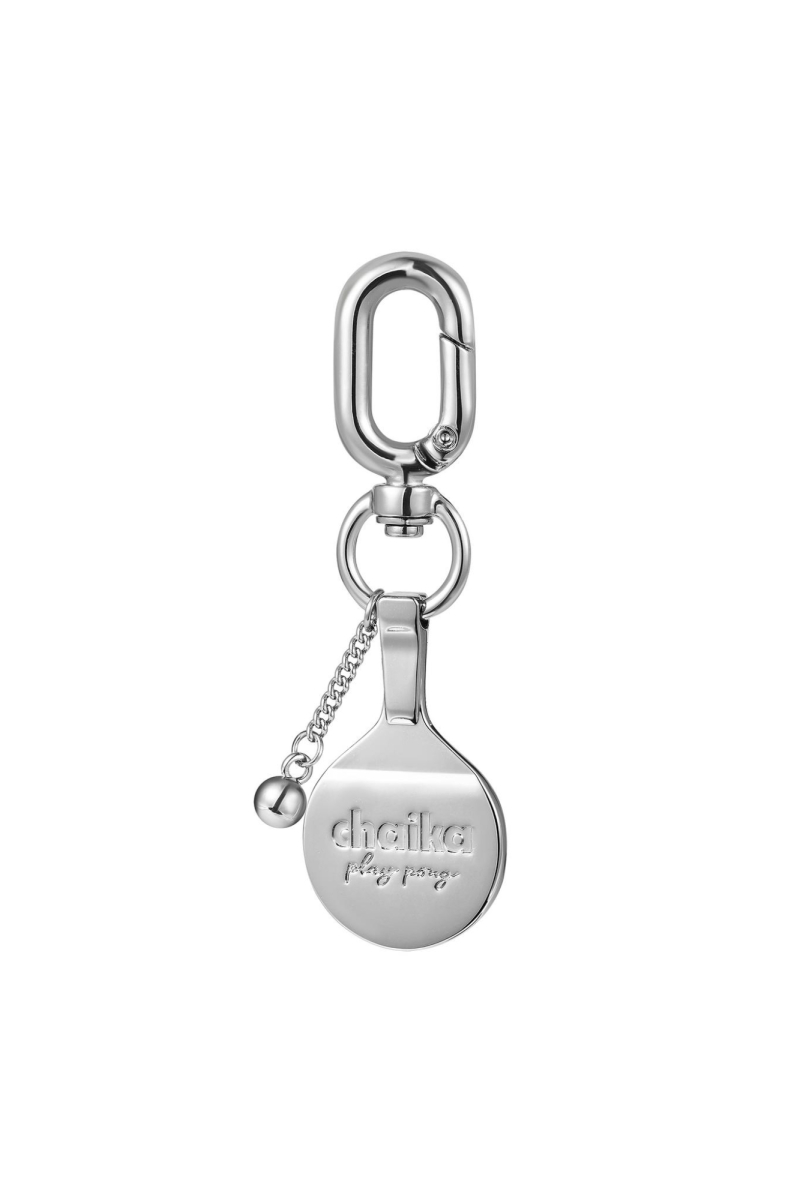 Брелок Play Pong