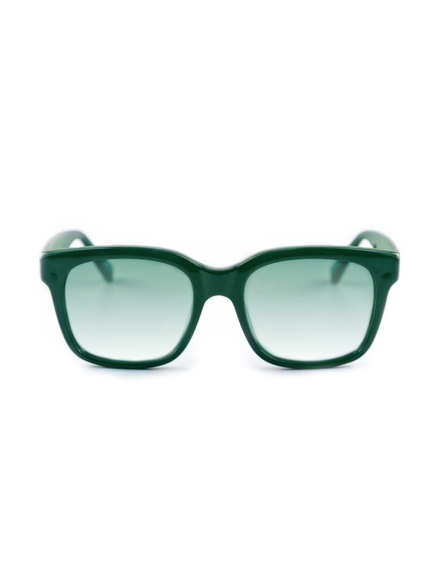 Очки с антибликовым покрытием