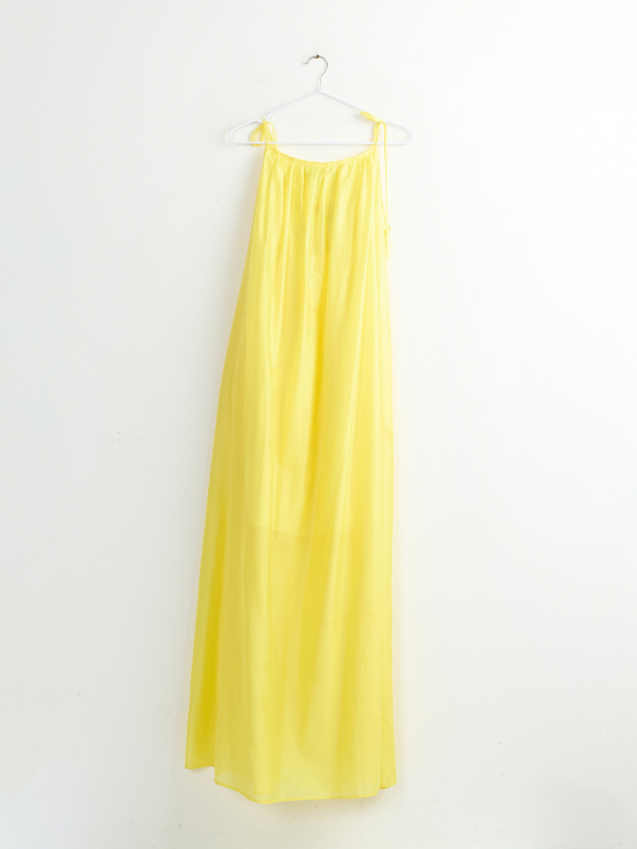 Платье Love Republic