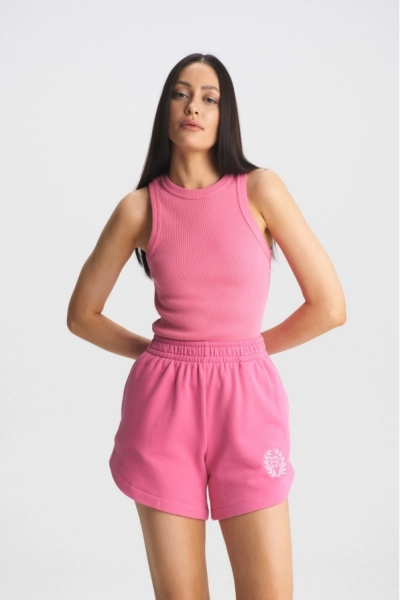 Шорты Summer Pink