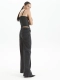 Топ ‘PEASANTKA’ M31DESIGN, цвет: black,  купить онлайн