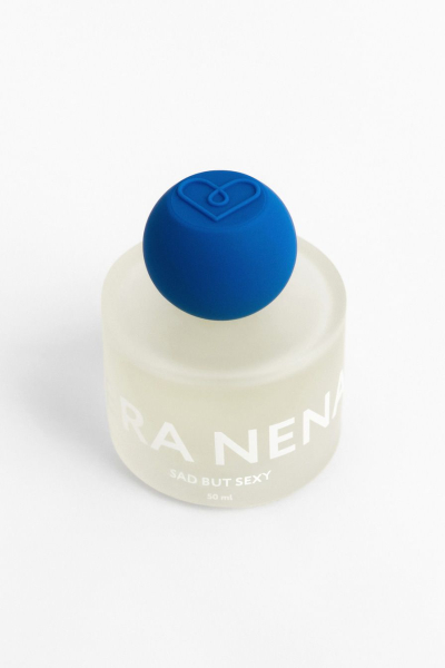 Парфюмерная вода SAD BUT SEXY 50 мл