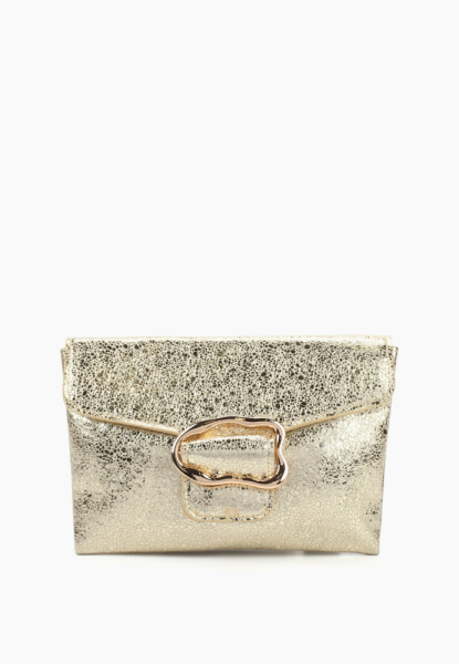 Сумка клатч