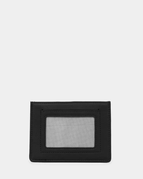 Обложка для автодокументов AUTO