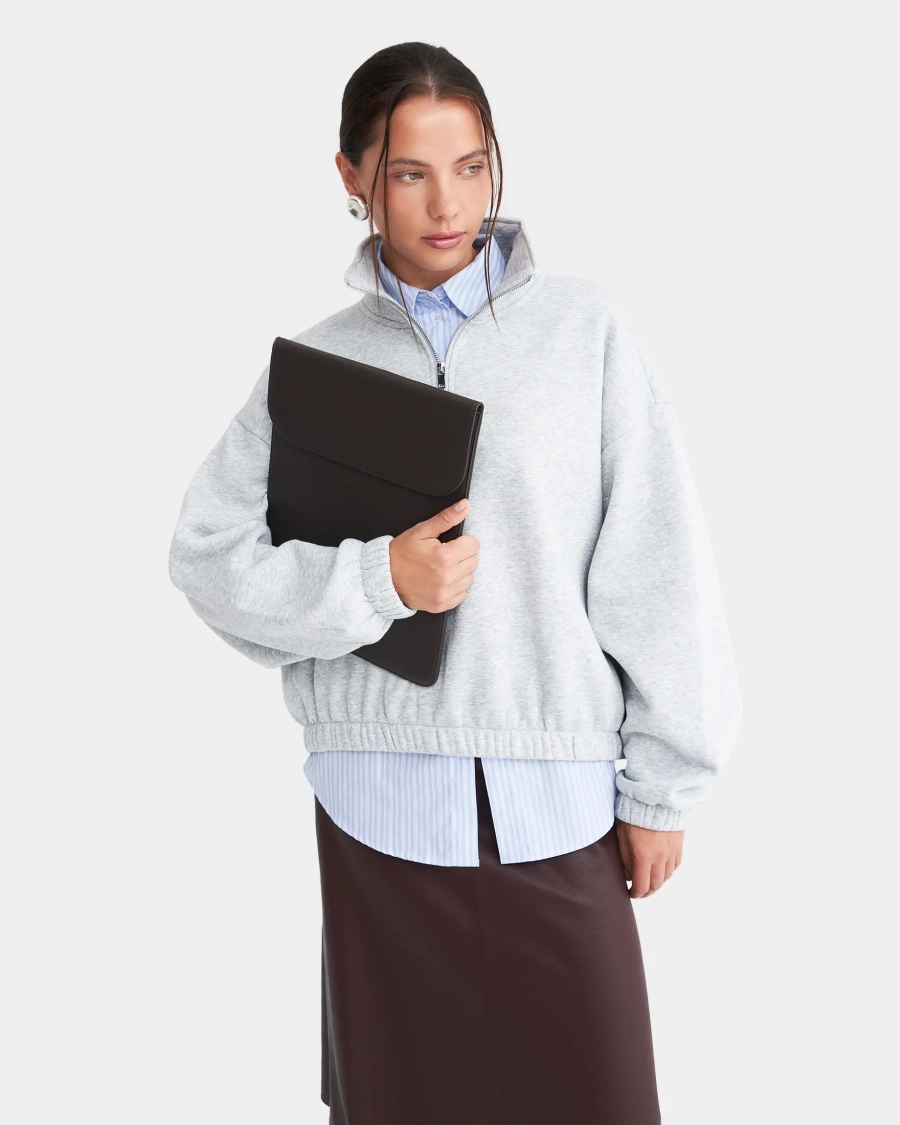 Чехол для ноутбука Folder 13"