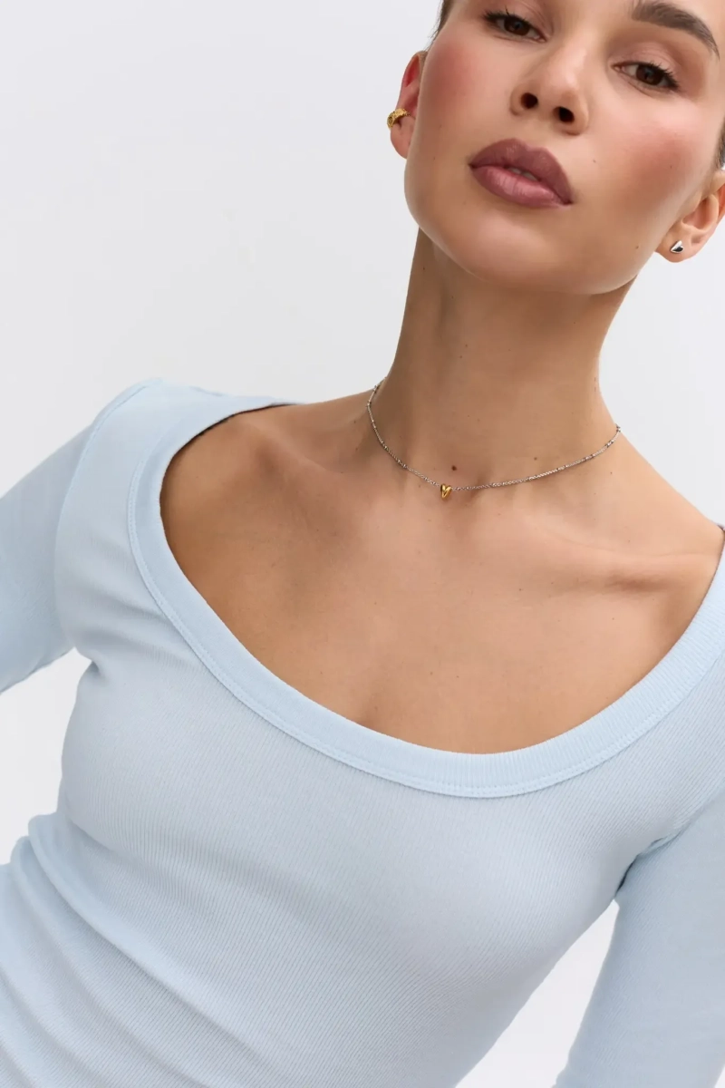 Серебряная серьга-кафф «Кружево» SBLESKOM, цвет: позолота, 22125 купить онлайн