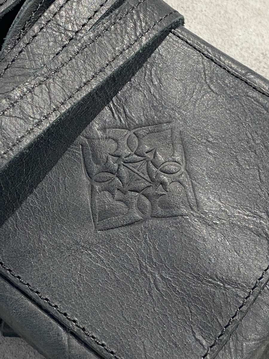 Чехол для телефона