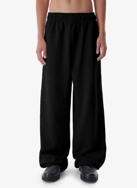 Брюки UNIFORM
