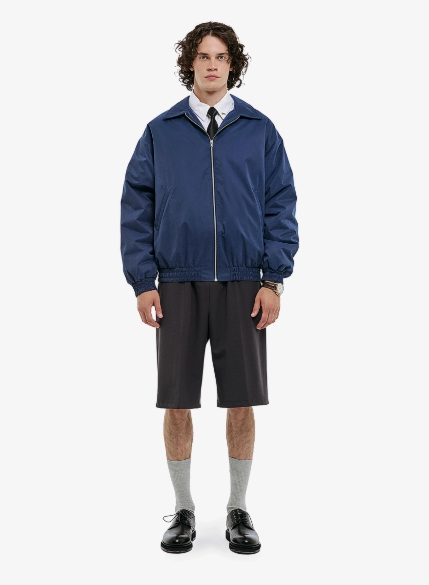 Бомбер UNIFORM