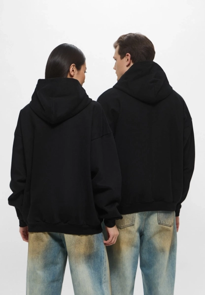 Толстовка Hoodie Lil Sheepie