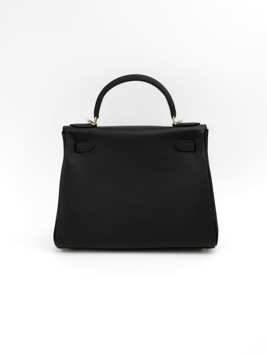 Сумка JENNIFER SAFIANO MEDIUM brand salad, цвет: black J-704-PHR 7612 |новая коллекция купить онлайн