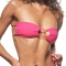 Лиф SWIMMY FORM PINKY SHEXY, цвет: розовый  купить онлайн