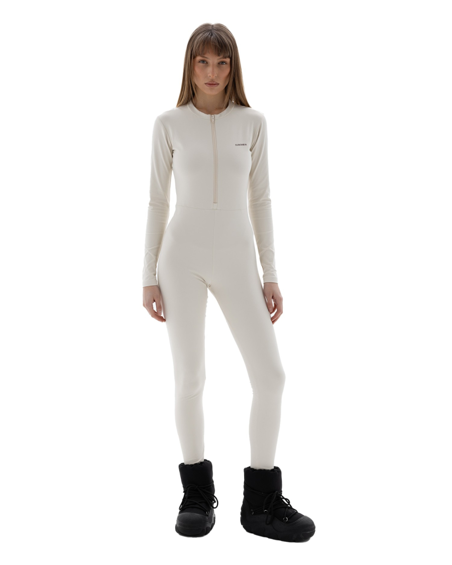 Комбинезон TERMO