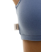 Топ CASUAL ARMOR Suborbia, цвет: blue 04828 |новая коллекция купить онлайн