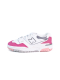 Кроссовки унисекс New Balance 550 "Scorpio Pink" NKDADDYS SNEAKERS, цвет: белый GSB550СK купить онлайн