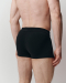 Мужские боксеры LVG BOXERS LOVEGOODS, цвет: Чёрный  купить онлайн