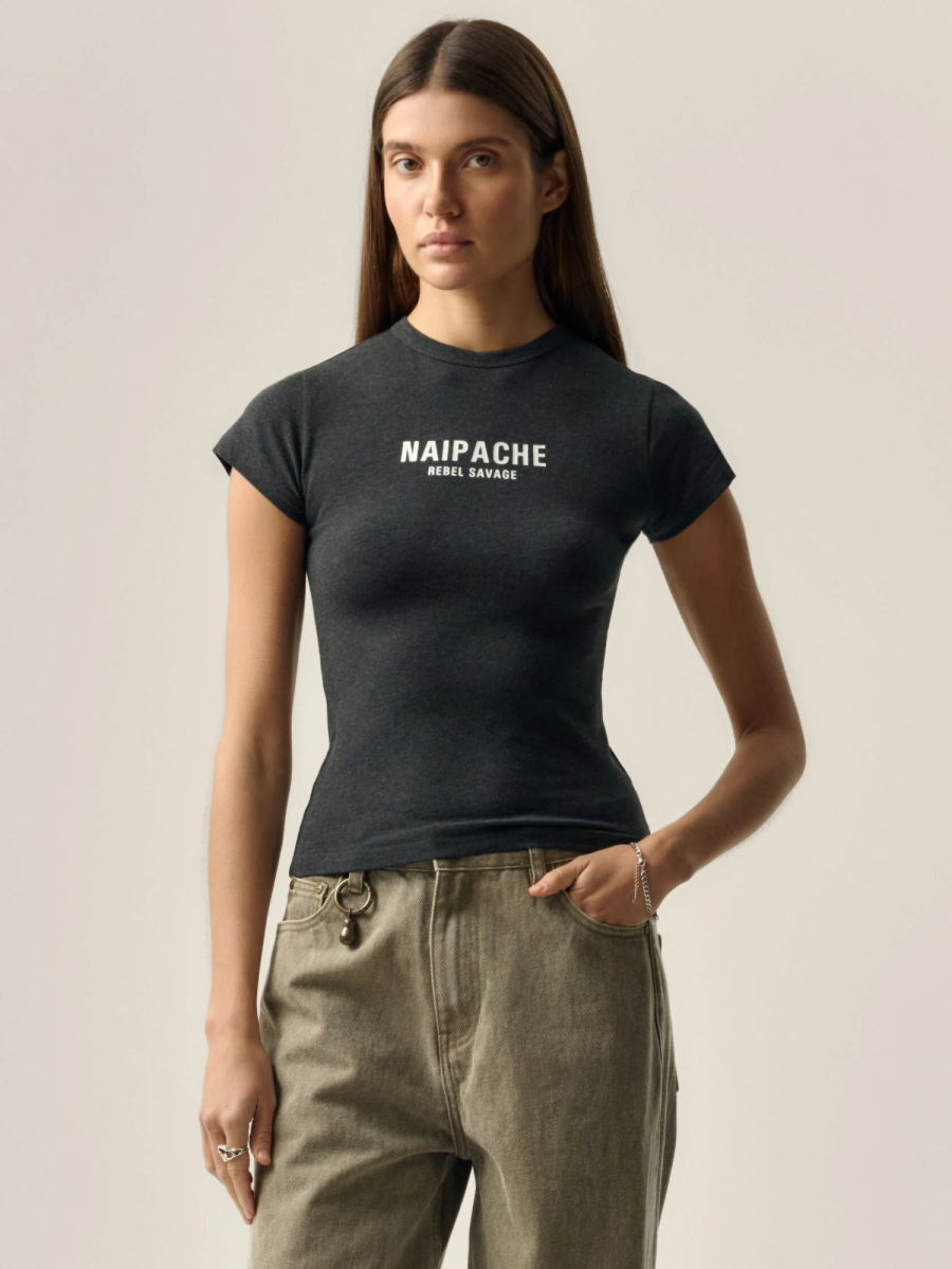 Футболка Muse