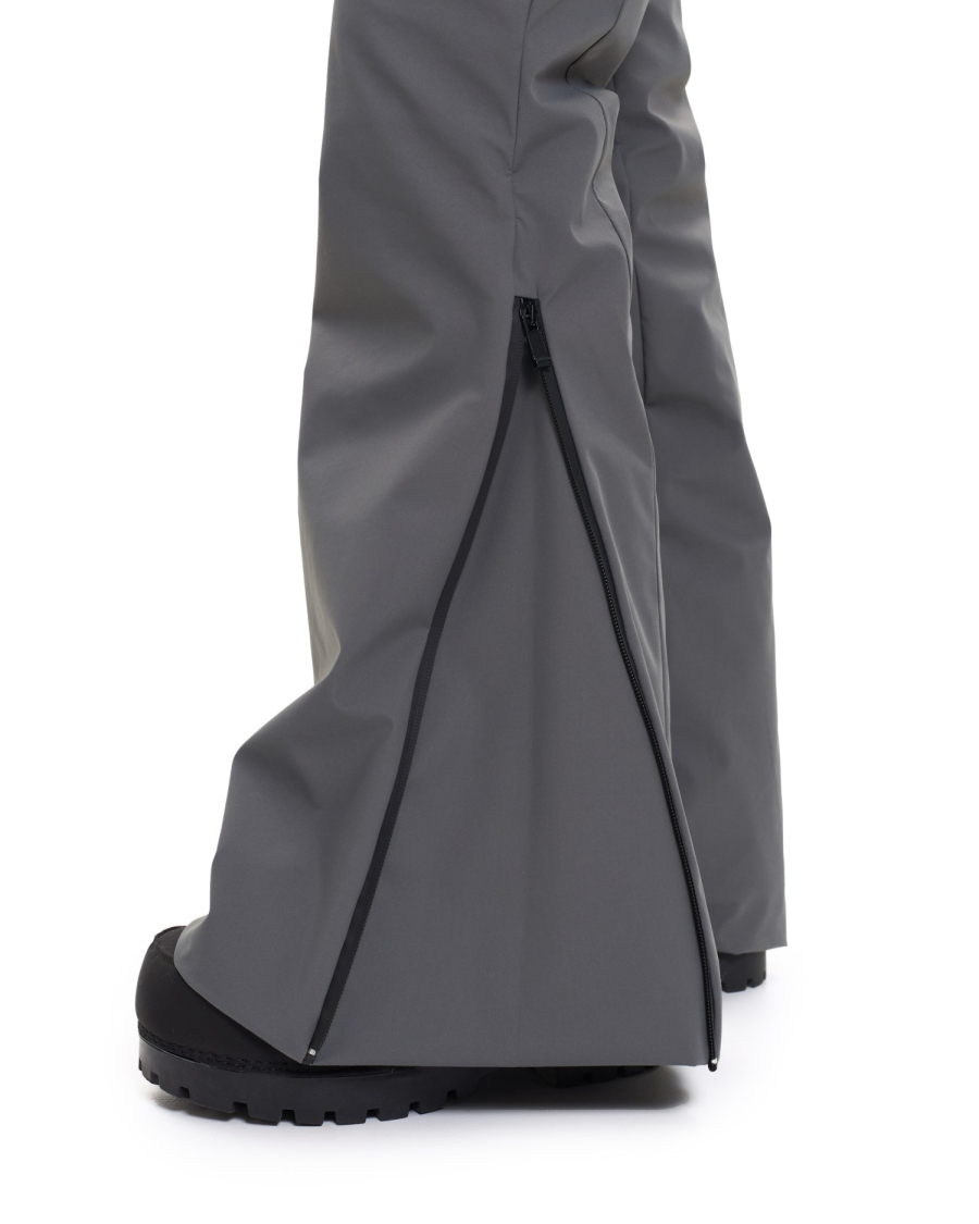 Комбинезон APRES SKI Suborbia, цвет: Graphite, 04405 купить онлайн