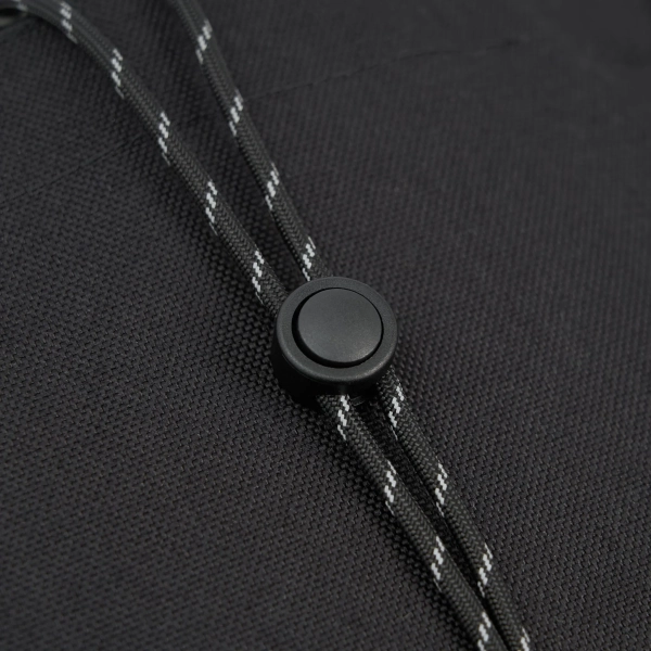 Сумка Сборка-мини Якорь, цвет: Черный SUMSBRKMIN25BLCKCRDR купить онлайн