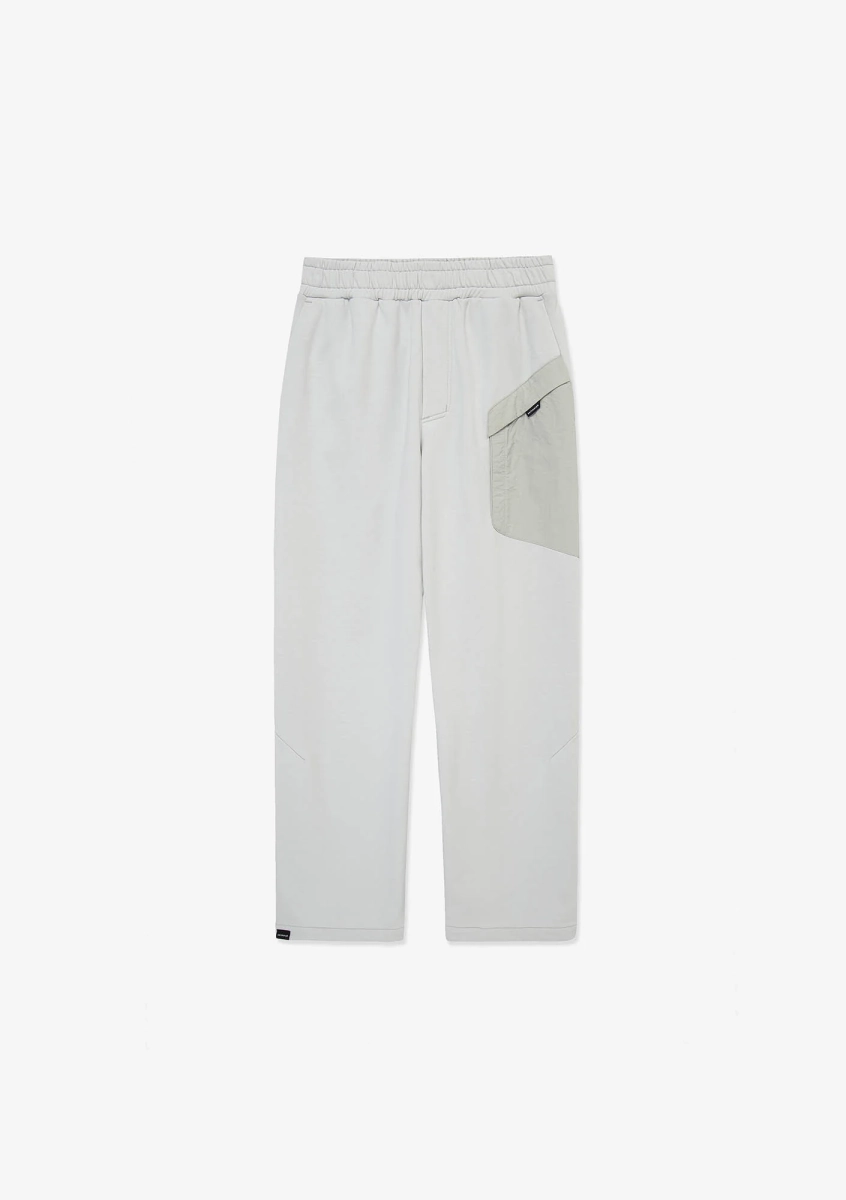 Брюки FRISSON KRAKATAU, цвет: белый, Rm215-43 купить онлайн