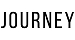 Journey clothes Одежда и аксессуары, купить онлайн, Journey clothes в универмаге Bolshoy