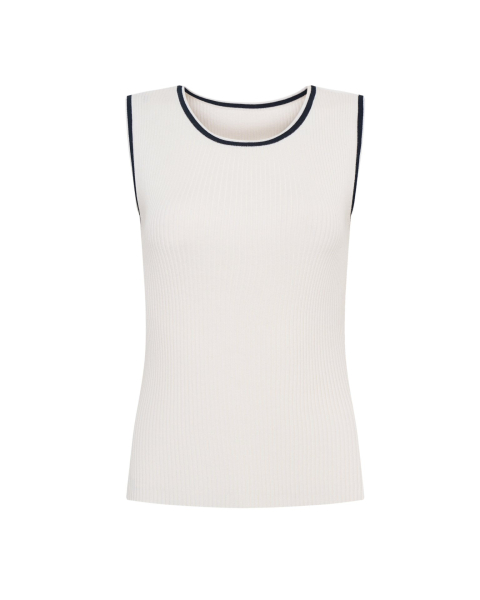 Топ To be Blossom, цвет: WHITE, 131440 купить онлайн