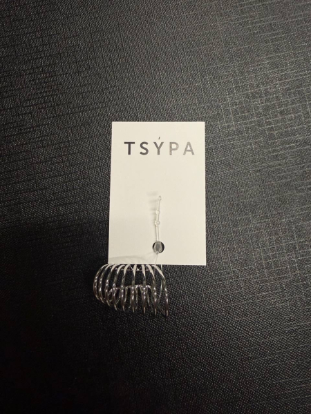 Кафф TSYPA TSYPA26-0132 купить онлайн