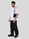 Сумка ZNY CROSSBODY