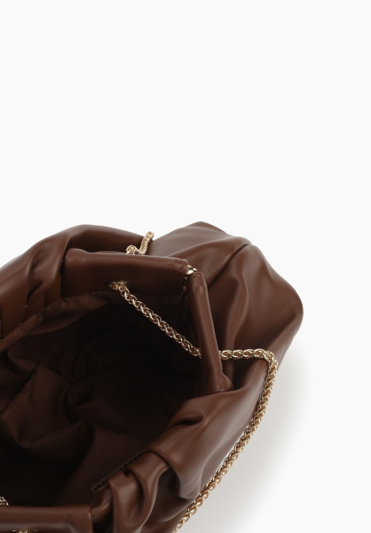 Сумка Pouch
