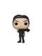 Фигурка Funko POP! TV: Hawkeye - Maya Lopez shvetsov store, цвет: микс  купить онлайн