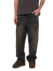 Джинсы FRHT Baggy FRHT&OUT OF REACH, цвет: RUSTY, JNSBGGRST купить онлайн