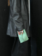 Косметичка MAKEUP BAG HOLE mint ANKA, цвет: мята  купить онлайн