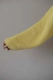 Джемпер KNIT ELASTIC, цвет: лимон, 01488 купить онлайн