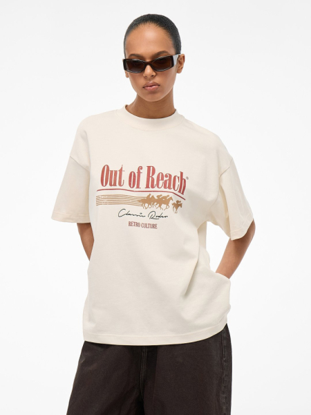 Футболка "Родео"