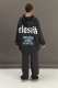 Худи EL STUDIO SET 3 ELASTIC, цвет: графит,  купить онлайн