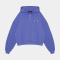 Зип-худи HOODIE DUSTY