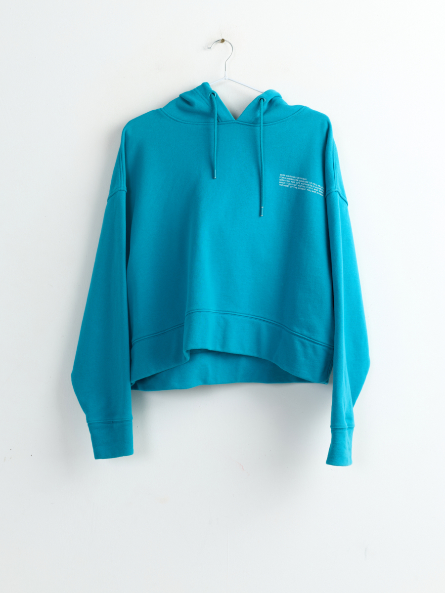 Худи Gloria Jeans