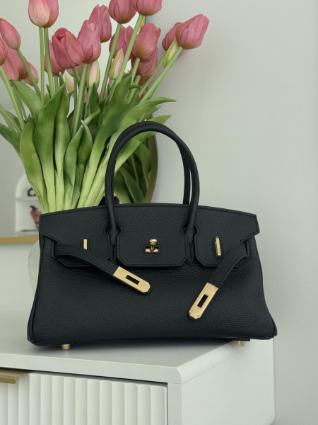 Сумка CANDY LONG brand salad, цвет: black J-704-PHR 7616 купить онлайн