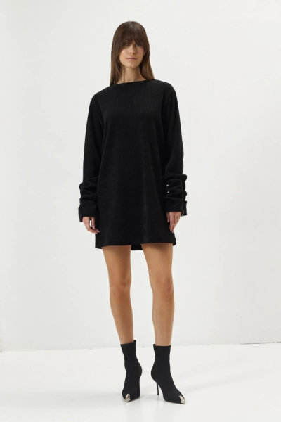 Платье SHORT