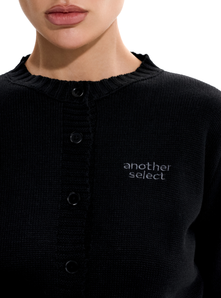 Костюм "Ви́ги" ANOTHER SELECT, цвет: Черный, 00031 купить онлайн