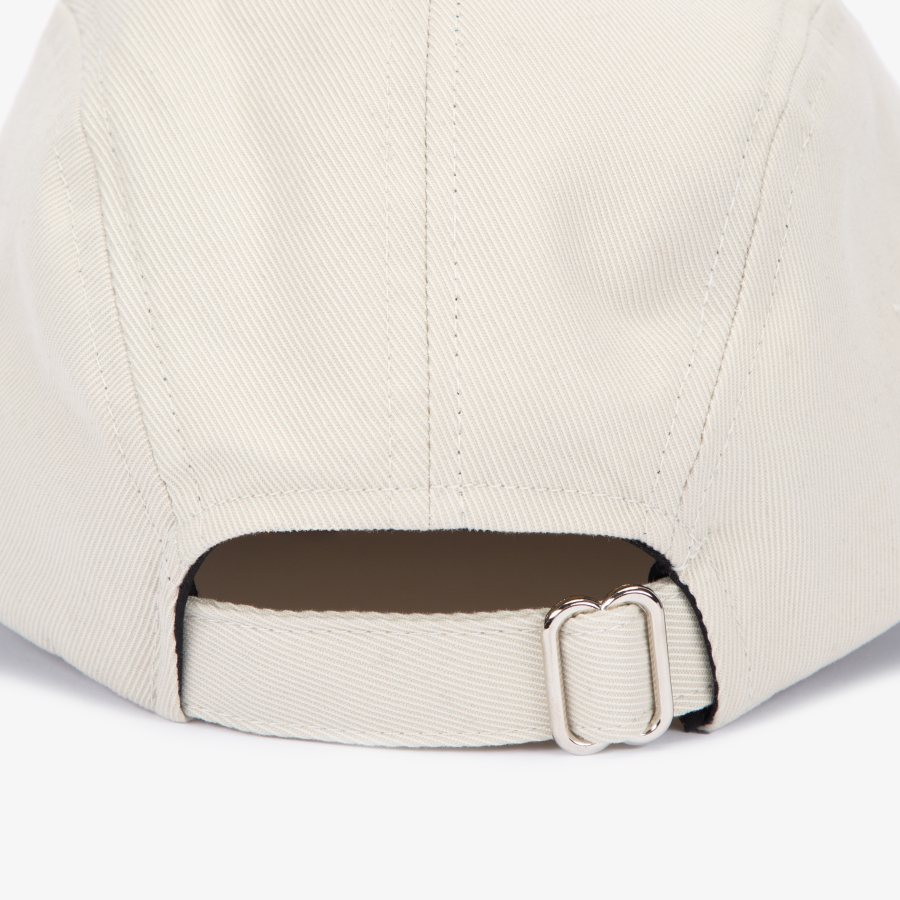 Кепка Пятипанелька Танкер ПК 24 Якорь, цвет: Черный 5PANEL24BLCKFKSBTVL купить онлайн