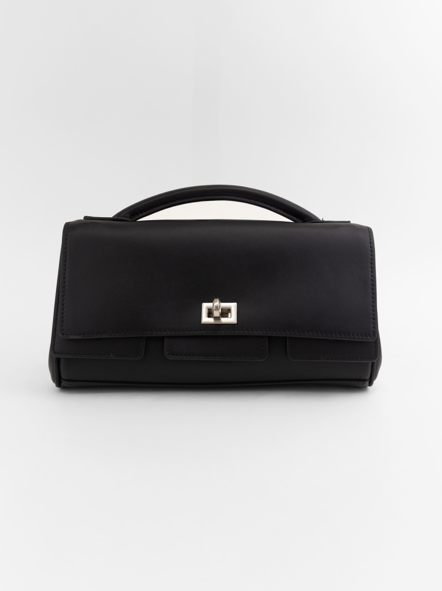 Сумка Касандра багет