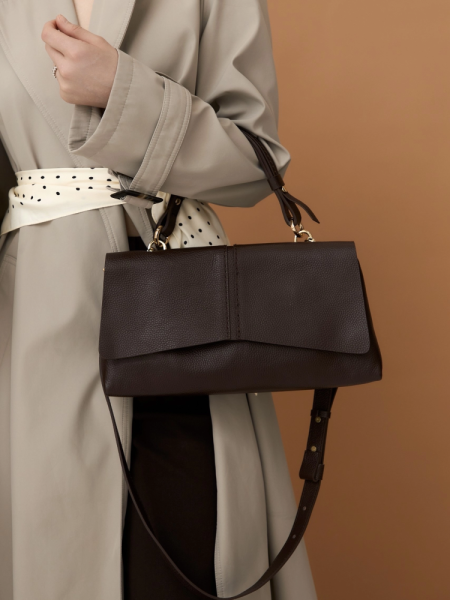 Сумка Ливиа маленькая