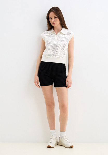 Шорты Sporty