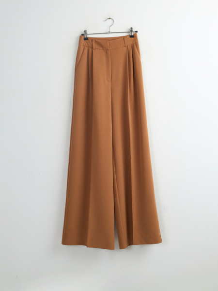 Брюки Charmstore