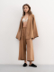Костюм Annie Honey PURE LINEN, цвет: бежевый,  купить онлайн