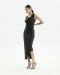 Платье ‘TRANSFORMATION’ M31DESIGN, цвет: black,  купить онлайн